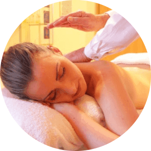 Centre Ö Cœur de l’Être gallery image 5