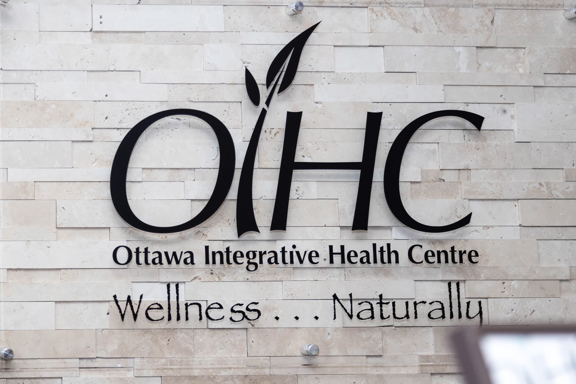 Ottawa Integrative Health Center