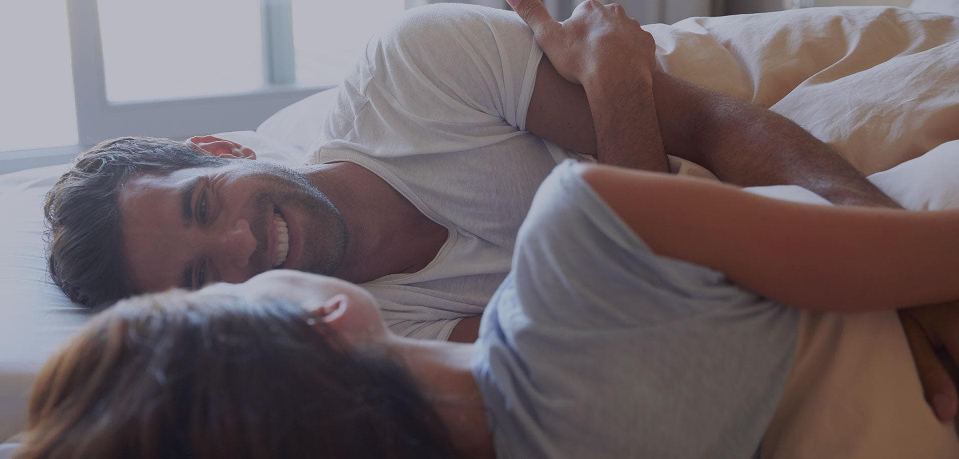 Ontario Men's Health gallery image 2