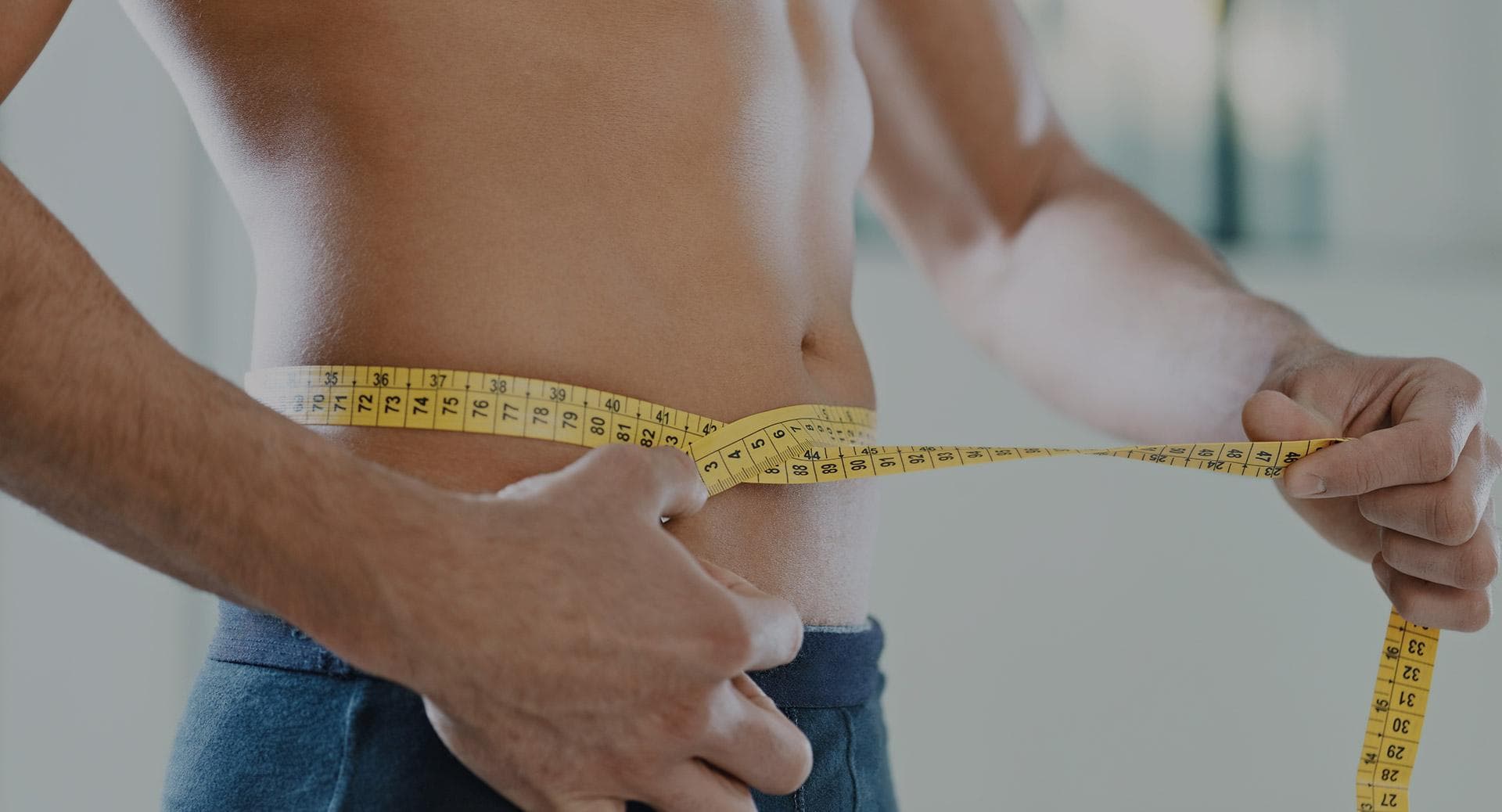 Ontario Men's Health gallery image 3