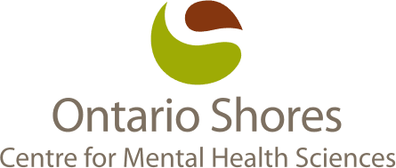 York Region Community Clinic - Ontario Shores Centre For Mental Health Sciences gallery image 2