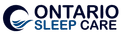 Ontario Sleep Care - Brampton logo