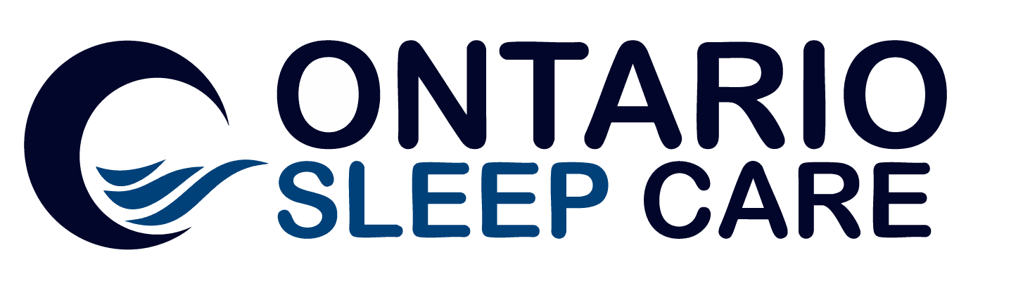 Ontario Sleep Care - Brampton