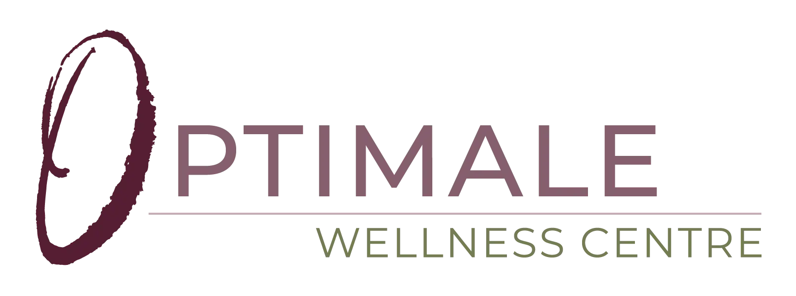 Optimale - Wellness Centre gallery image 1