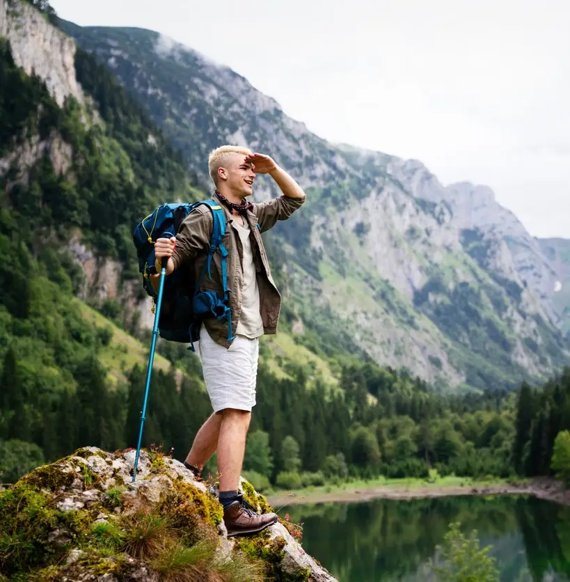 Optimale - Wellness Centre gallery image 2