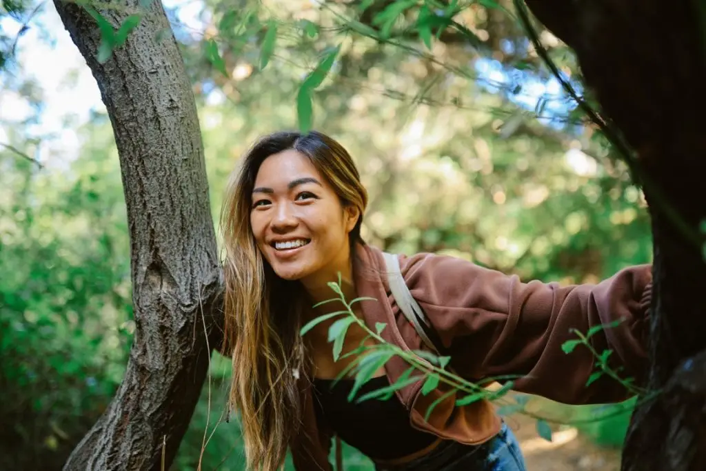 Optimale - Wellness Centre gallery image 4