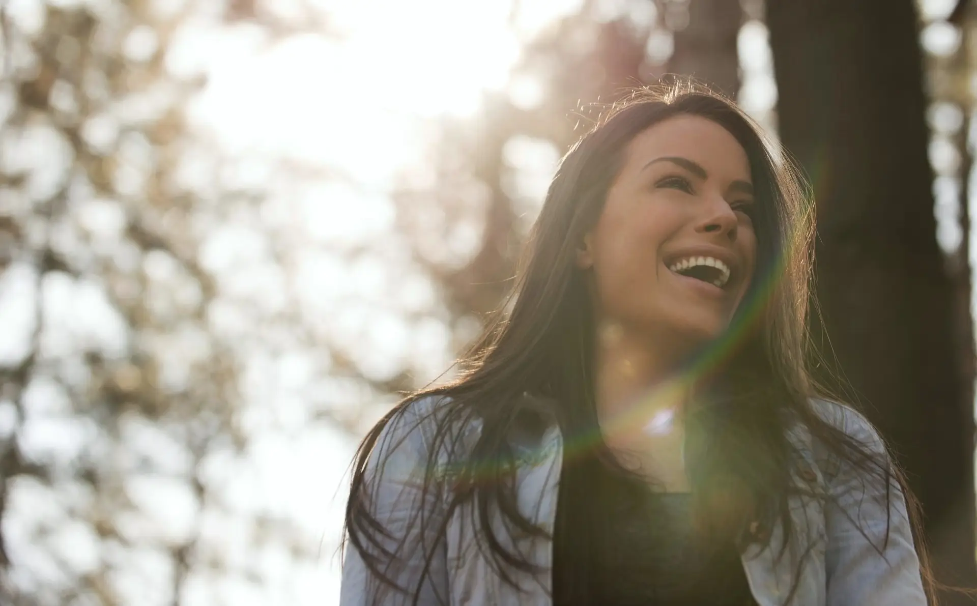 Optimale - Wellness Centre logo