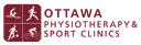 Ottawa Physiotherapy and Sport Clinics - Stonebridge logo
