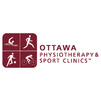 Ottawa Physiotherapy and Sport Clinics - Stonebridge