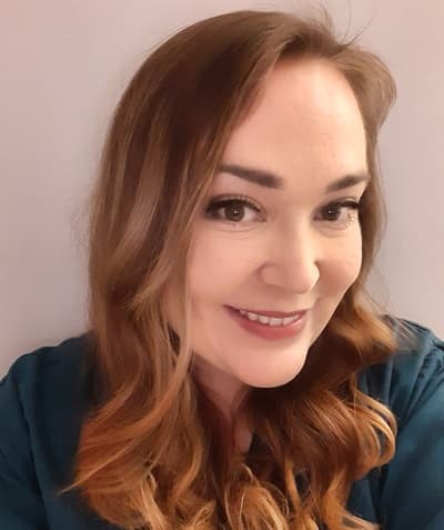 Ottawa Holistic Health Centre gallery image 5