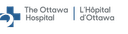 Ottawa Hospital Civic Campus -Mental Health Outpatient Clinic logo