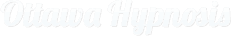 Ottawa Hypnosis logo