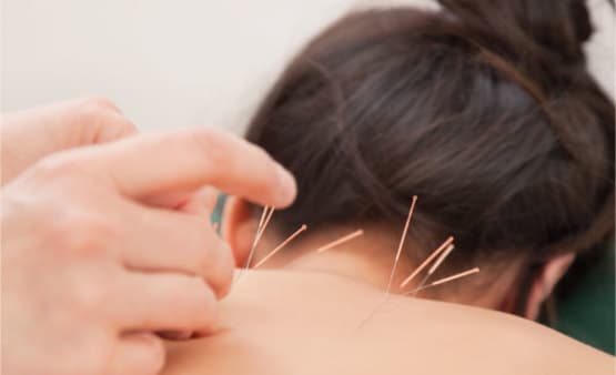 Ottawa Registered Massage gallery image 5