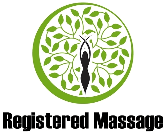 Ottawa Registered Massage gallery image 1