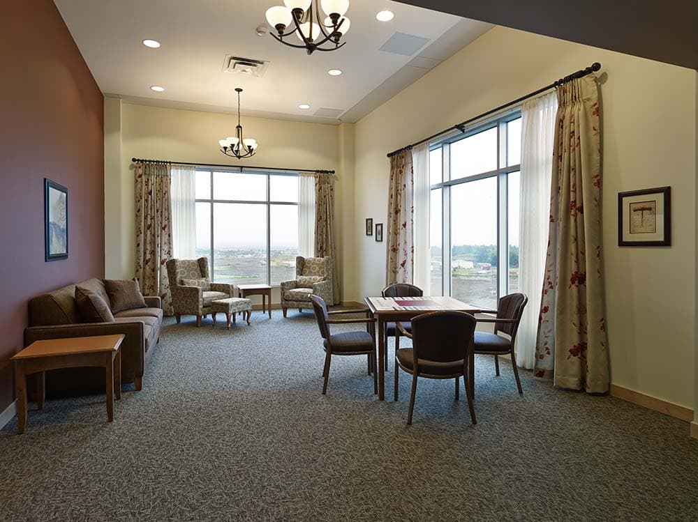 Copper Sky Seniors Community gallery image 3