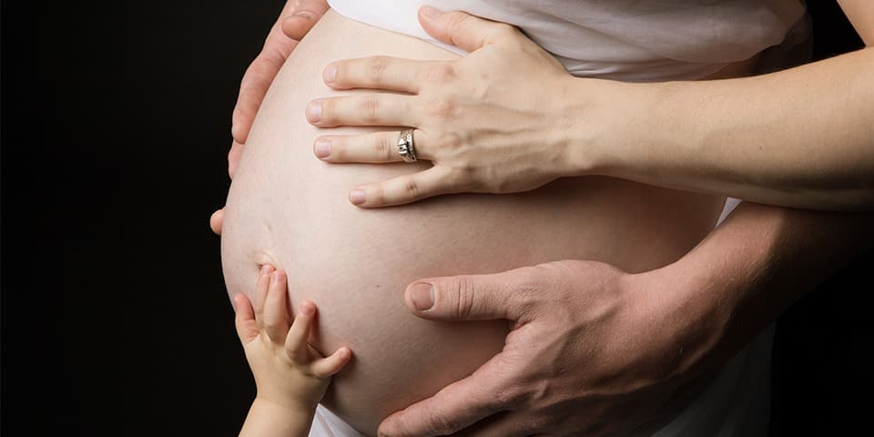 Peace Arch Maternity Clinic gallery image 1