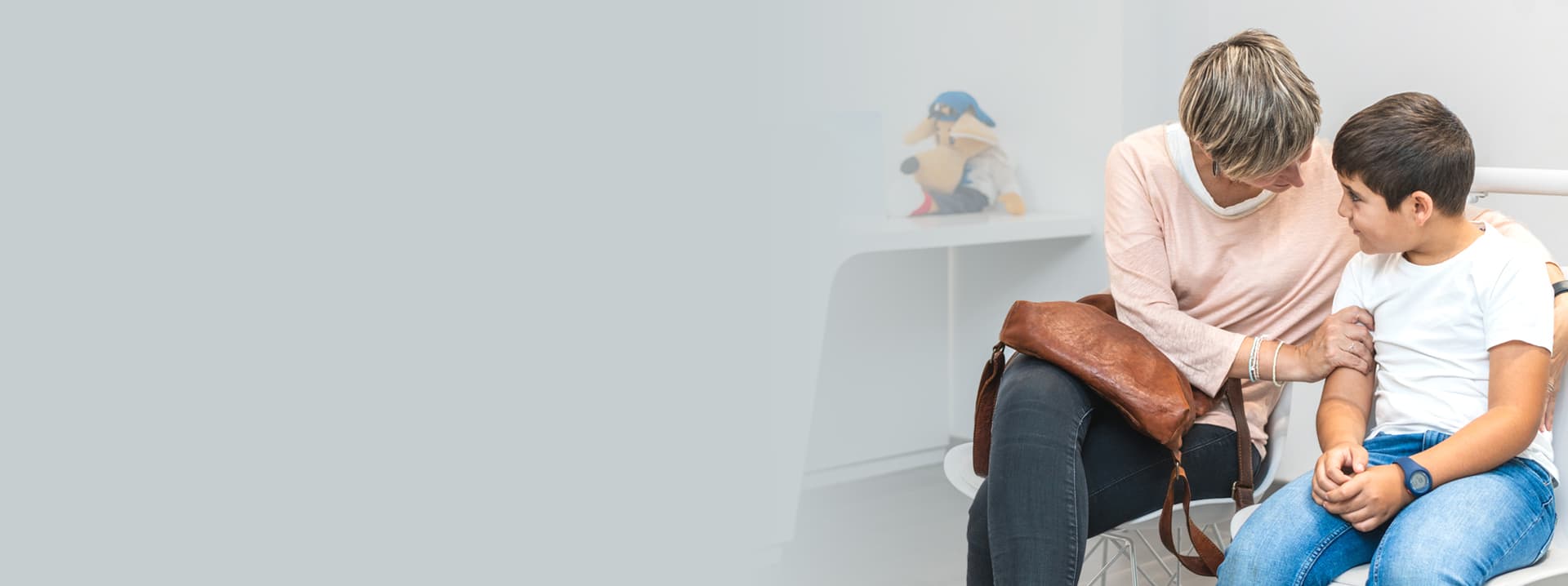 Pediatric Urgent Care. Pediatrician accepts newborns, infants, & children gallery image 4