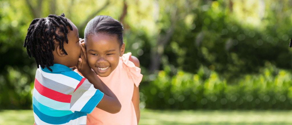 Centre de pédiatrie sociale de Gatineau gallery image 2