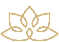 Patrizia Grande, RMT gallery image 1