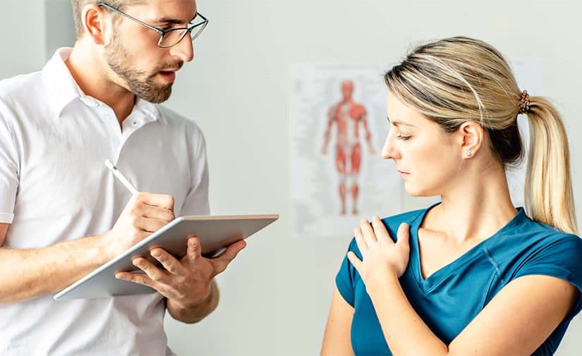 Physio Atlas Plus - Physiothérapie pédiatrique et rééducation périnéale