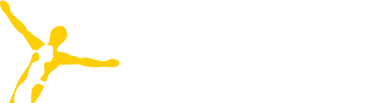 Physio Outaouais gallery image 4