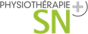 Physiothérapie SN+ logo