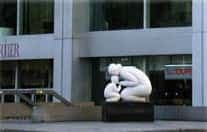 Moretti Studio Mind and body fitness based on the Pilates Method gallery image 3