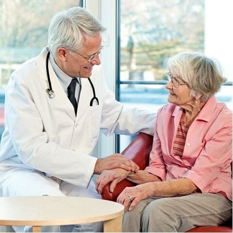 Places Senior gallery image 5