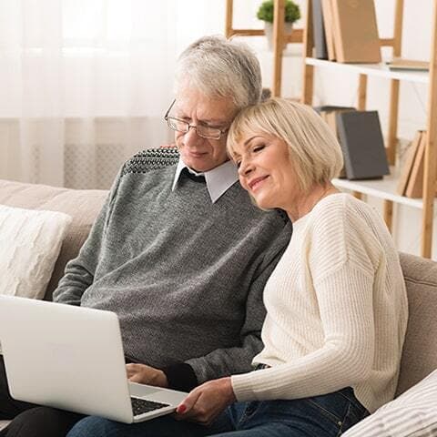 Places Senior gallery image 4