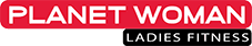 Planet Woman Ladies Fitness Valleyview gallery image 4