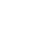 Clinique Podiatrique Marie-Pier Garceau gallery image 1