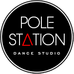 Pole Station Dance Studio gallery image 1