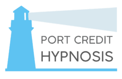 Port Credit Hypnosis