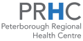Peterborough Regional Health Centre gallery image 1