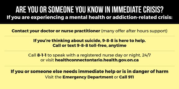 The Family and Youth Clinic logo