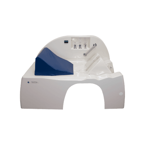 Prime Pacific Health Innovations gallery image 5