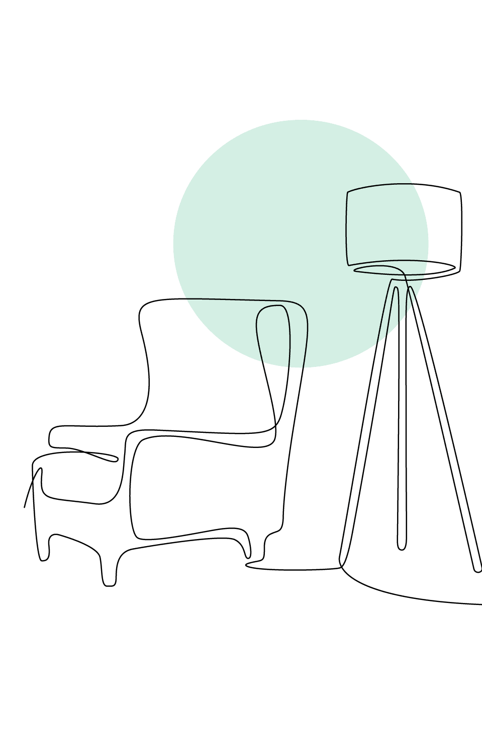 Laval anxiety clinic gallery image 5