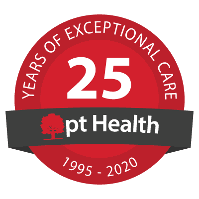 Fairview Physiotherapy - pt Health gallery image 1