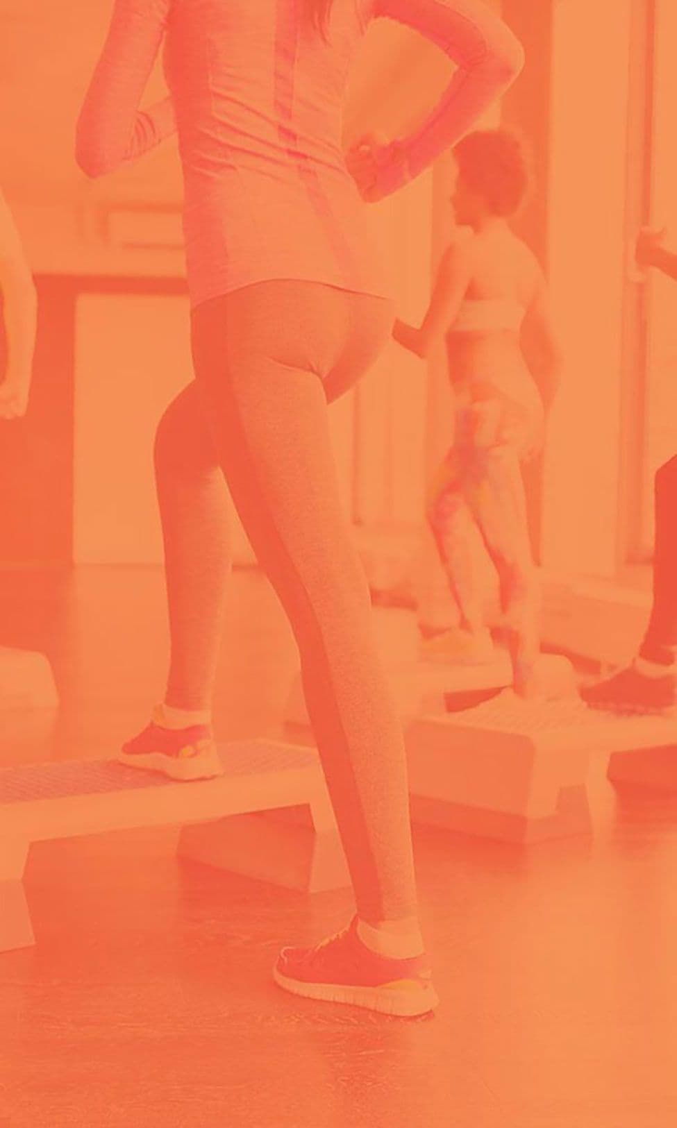 Purdy's Wellness & Fitness Club gallery image 4