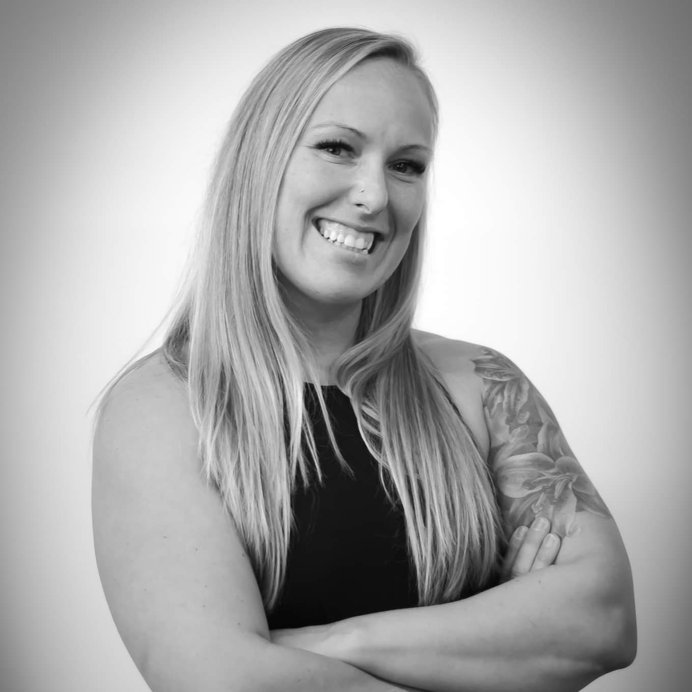 Raise the Bar SP gallery image 4