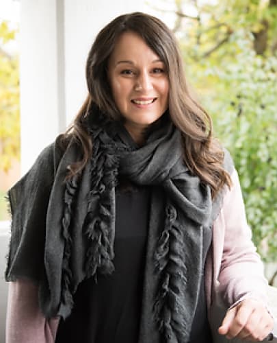 Rebalance London Naturopathic & Wellness Clinic gallery image 1