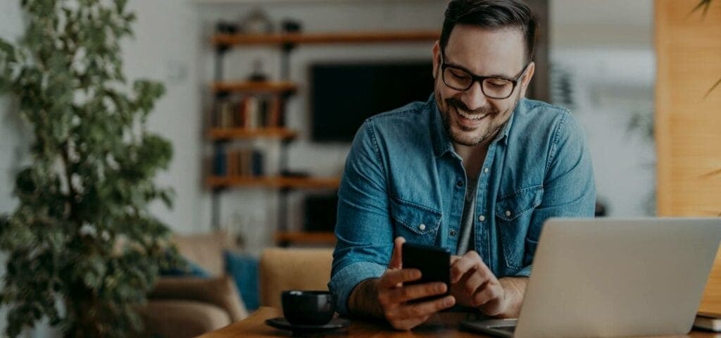 Rebound Total Health gallery image 3