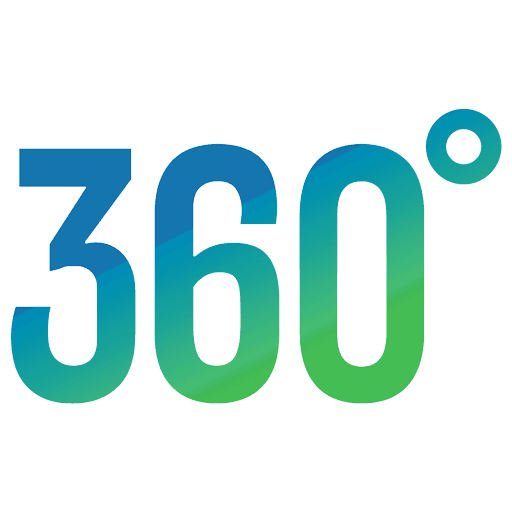 Clinique Réseau Santé 360 gallery image 1