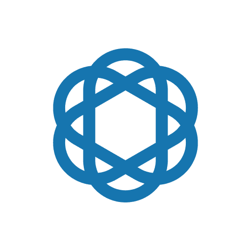 Clinique Réseau Santé 360 gallery image 2