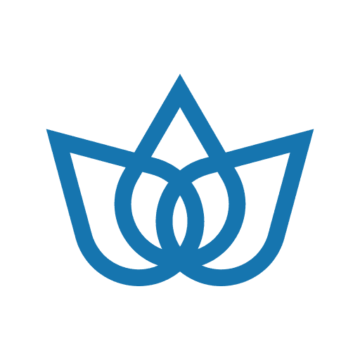 Clinique Réseau Santé 360 gallery image 5