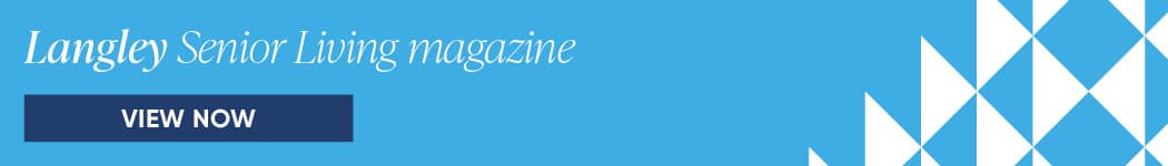 Langley Seniors Village gallery image 3