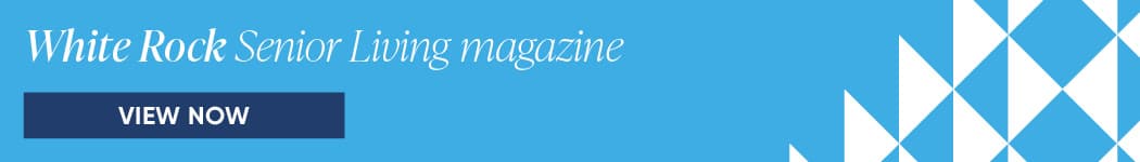 White Rock Seniors Village gallery image 3