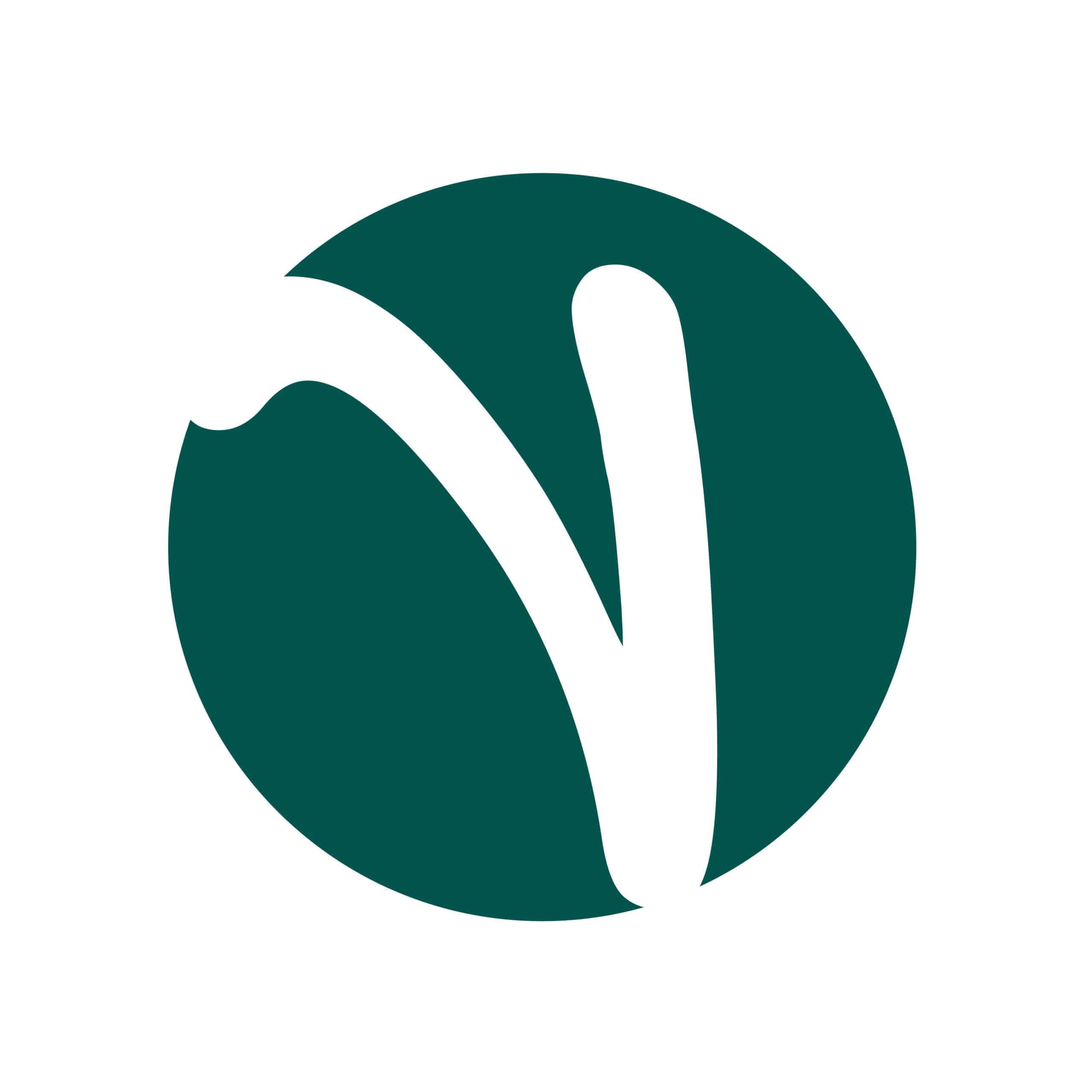 Revamp Wellness - Langley gallery image 2