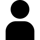 Revitality Rehab logo