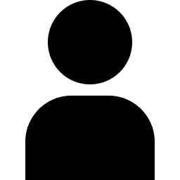 Revitality Rehab logo